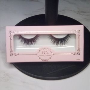 House of Lashes Eyelashes
